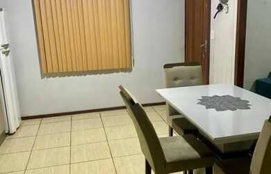 Imagem 9: Casa Desvio Rizzo Caxias do Sul