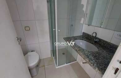 Imagem 11: Cobertura com 3 dormitórios à venda por R$ 780.000,00 - Caiobá - Matinhos/PR