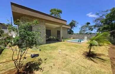 Imagem 8: Residencial Mar de Abrantes