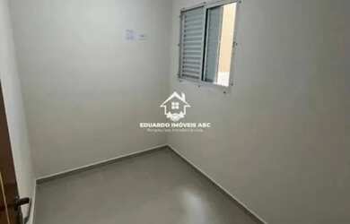 Imagem 11: Apartamento para Venda e Locação, 2 dorm s , 1 suite s , 1 vaga s ,...