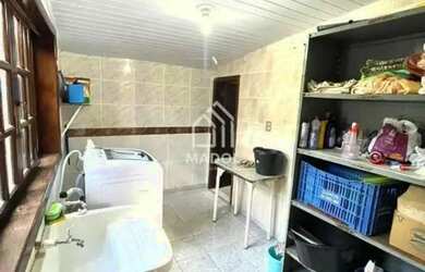 Imagem 6: Excelente Residência e bem localizada em Oficinas