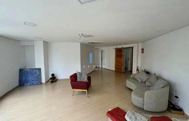 Imagem 11: Sala 70m² para locação no santo Agostinho