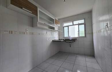 Imagem 10: Apartamento 02 quartos para locação