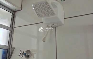 Imagem 7: Apartamento 2 quartos (1 suíte), Condomínio Bela Roma, Volta Redonda