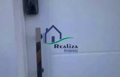 Imagem 14: CASA RESIDENCIAL COM 2 QUARTOS EM LARANJAL- SG