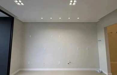 Imagem 10: Condomínio Mosaico Ponta Negra | Com 3 Suítes