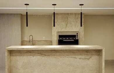 Imagem 9: Apartamento para Venda em Vila Velha, Praia da Costa, 3 dormitórios,...