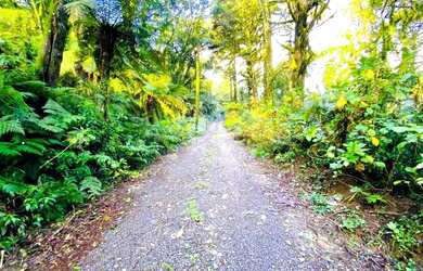 Imagem 2: A venda terreno de 7.620m², localizado em Canela