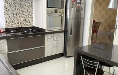 Imagem 6: Casa à venda em Valinhos, Pinheiro, com 3 suítes, com 331 m², Condomínio...