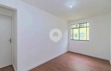 Imagem 9: Excelente apartamento de 47m² à venda no Alto Boqueirão. O imóvel...