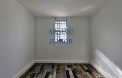 Imagem 14: Casa Comercial para Locação no Centro de Americana-SP 6 Salas, 5 Banheiros,...