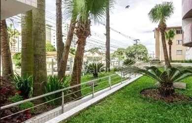 Imagem 2: Apartamento Água Verde, na Rua Dom Pedro I