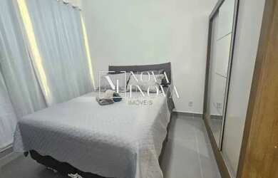 Imagem 14: Apartamento Padrão / Residencial / Copacabana