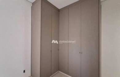 Imagem 9: Casa com 3 dormitórios à venda, 150 m² por R$ 1.300.000,00 - Residencial...