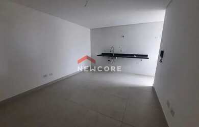 Imagem 3: Apartamento em Rua Padre Lourenço Cravero - Tucuruvi - São Paulo/SP