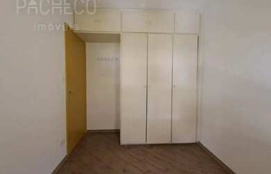 Imagem 15: Apartamento, Pinheiros - São Paulo