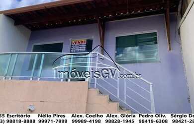 Imagem: O apartamento possui 3 Dormitórios, 1 Banheiro, 1 Vaga na garagem