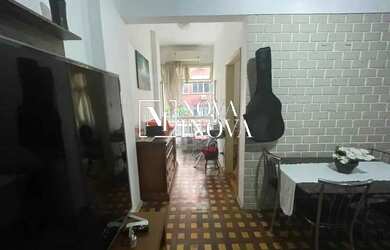 Imagem 4: Apartamento - Padrão / Residencial / Copacabana