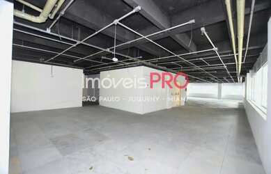 Imagem 7: Ao lado do metro na rua mais iconica de São Paulo, 508m de laje