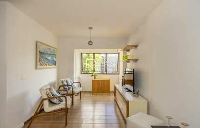 Imagem 7: Vá a pé ao Clube Curitibano