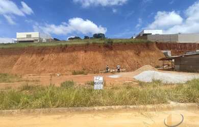 Imagem: O terreno possui 360m² de Área e está localizado em Tiradentes