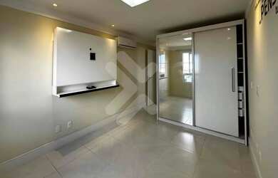 Imagem 10: Apartamentos à venda em Nova Parnamirim Parnamirim/RN Residencial Aquarelle...