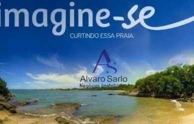 Imagem: O terreno possui 625m² de Área, Imóvel novo e está localizado