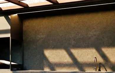 Imagem 10: Condomínio com apenas 4 casas de 232 m² no bairro Tristeza