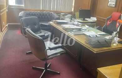 Imagem 4: Comercial para alugar no a República