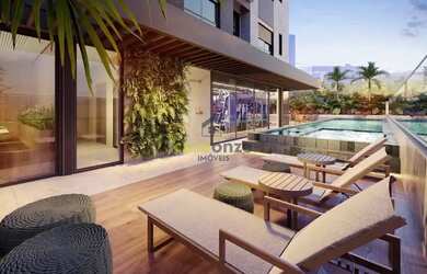 Imagem 5: Aster Lourdes Lançamento no Lourdes