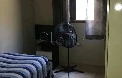 Imagem 11: Casa à venda em Indaiatuba, Residencial Monte Verde, com 3 quartos, com...