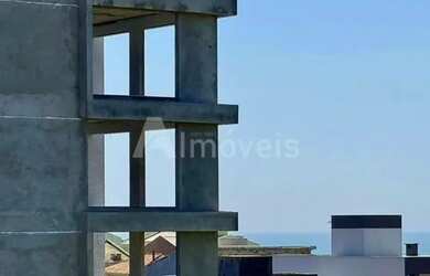 Imagem 5: Lindo apartamento frente mar!