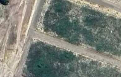 Imagem 4: Terreno venda / troca por carro ou moto