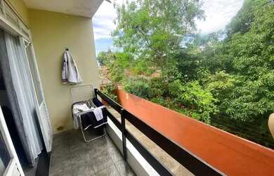 Imagem 6: Apartamento à venda no Parque Dez, condominio parque imperial, 2 quartos