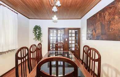 Imagem 6: Casa Comercial/Residencial Santa Quitéria próximo João Alencar Guimarães