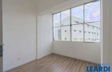 Imagem 12: APARTAMENTO - LIBERDADE - SP