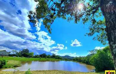 Imagem 6: Sítio / Chácara para Venda em Linha Nova, Linha Nova