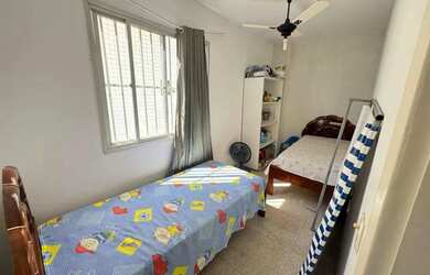 Imagem 15: Imóvel para venda possui 430 metros quadrados com 3 quartos em Praia...