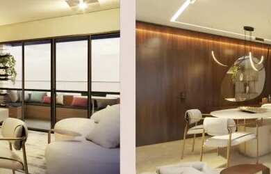 Imagem 13: Apartamento à venda no IVAN TIMÓTEO FUTURO LANÇAMENTO TELESIL , PONTA...