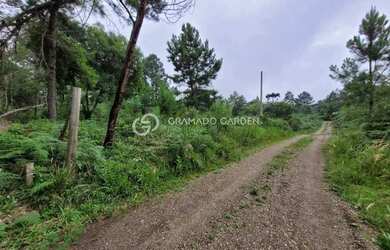 Imagem 3: SITIO NOVA PETROPOLIS. 4.400m² de Área