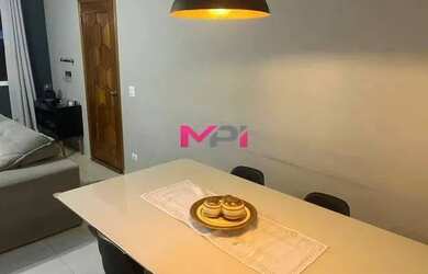 Imagem 7: CASA A VENDA NO CONDOMÍNIO VILLAGGIO DEL SOLE - JUNDIAÍ