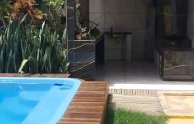 Imagem 14: Cabo frioCasa temporada 31 98730 6911