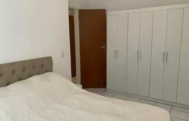 Imagem 11: OPORTUNIDADE ÚNICA Apartamento Espaçoso e Silencioso na Melhor Localização...