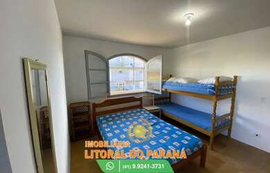 Imagem 16: Apartamento de Esquina Centro de Ipanema