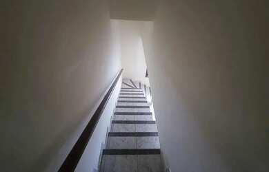 Imagem 13: Imóvel para venda possui 75 metros quadrados com 2 quartos em Centro...