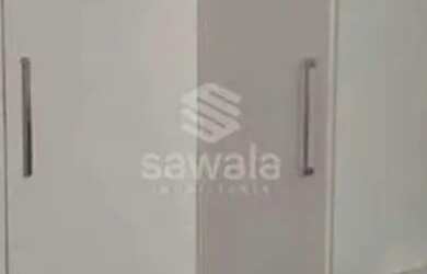 Imagem 7: Rossi Ideal - Apartamento 3 quartos