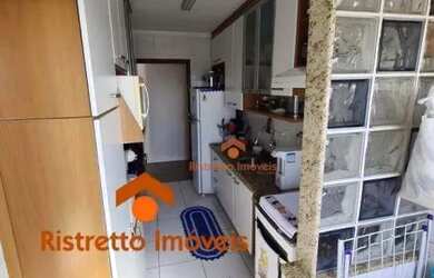 Imagem 12: Apartamento com 2 dormitórios à venda, 60 m² por R$ 372.000,00 - Vila...