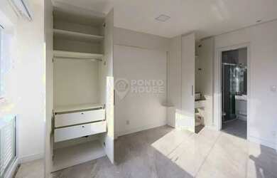 Imagem 4: Studio de 41m² em São Paulo à venda no bairro Saúde