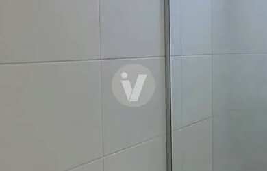 Imagem 5: Apartamento com um dormitório, próximo da UFN com vaga de garagem