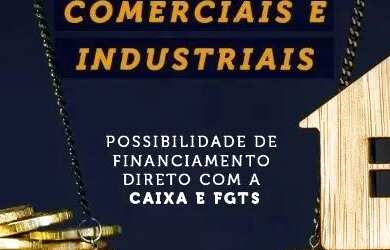 Imagem 6: Oportunidade Única em BAURU - SP | Tipo: Apartamento | Negociação: Venda Direta Online